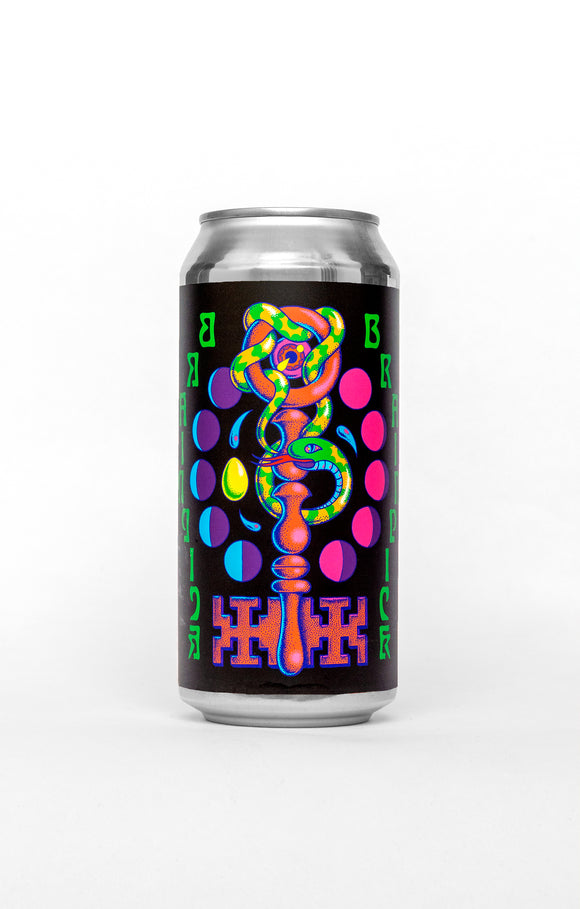 Brainpick