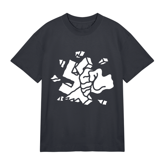 NOW! t-shirt