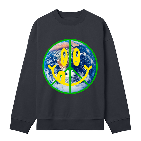 Noa Export Sweatshirt