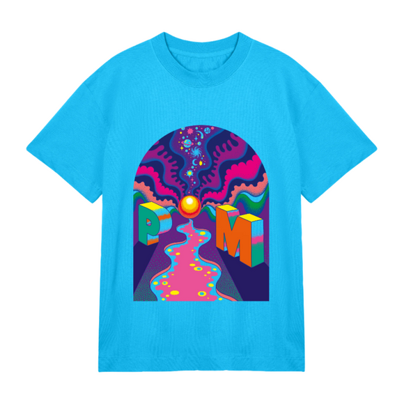 Pim t-shirt