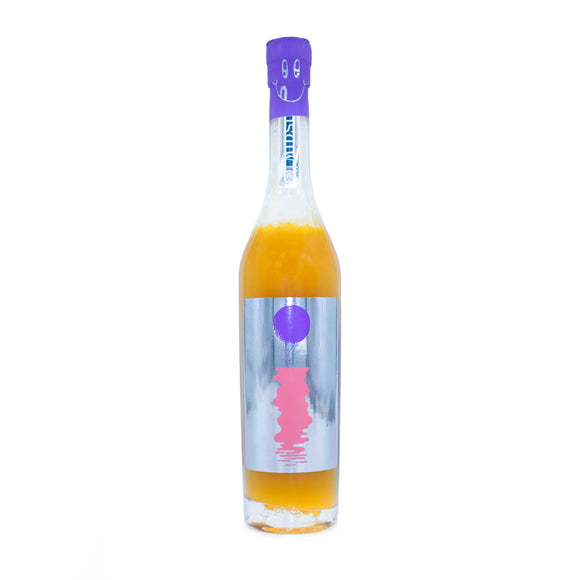 Fatamorgana hot sauce