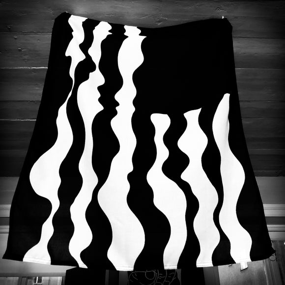 Nebuchadnezzar flag