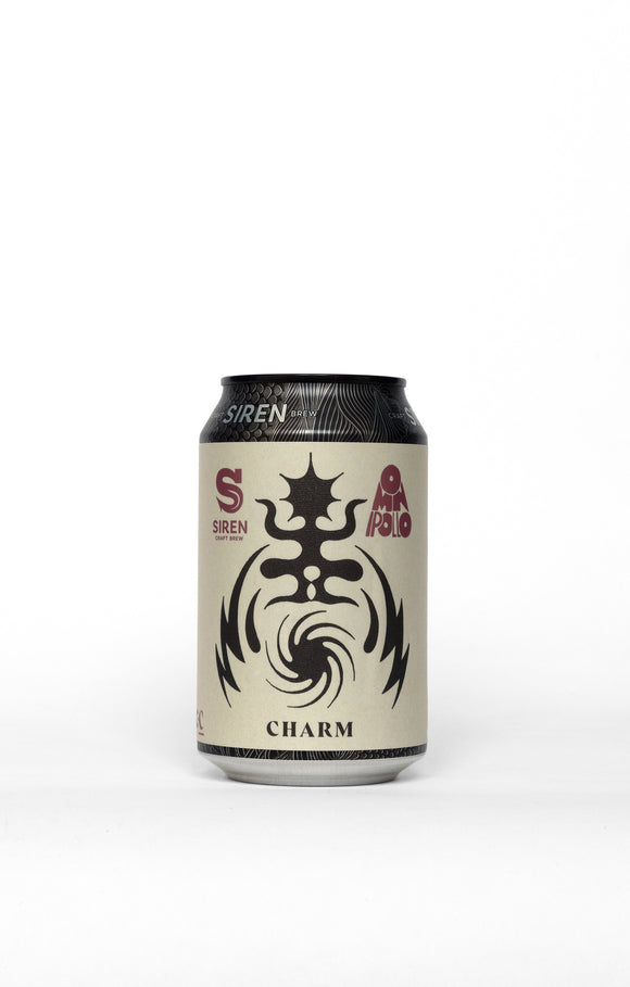 Charm