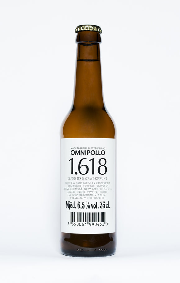 1.618