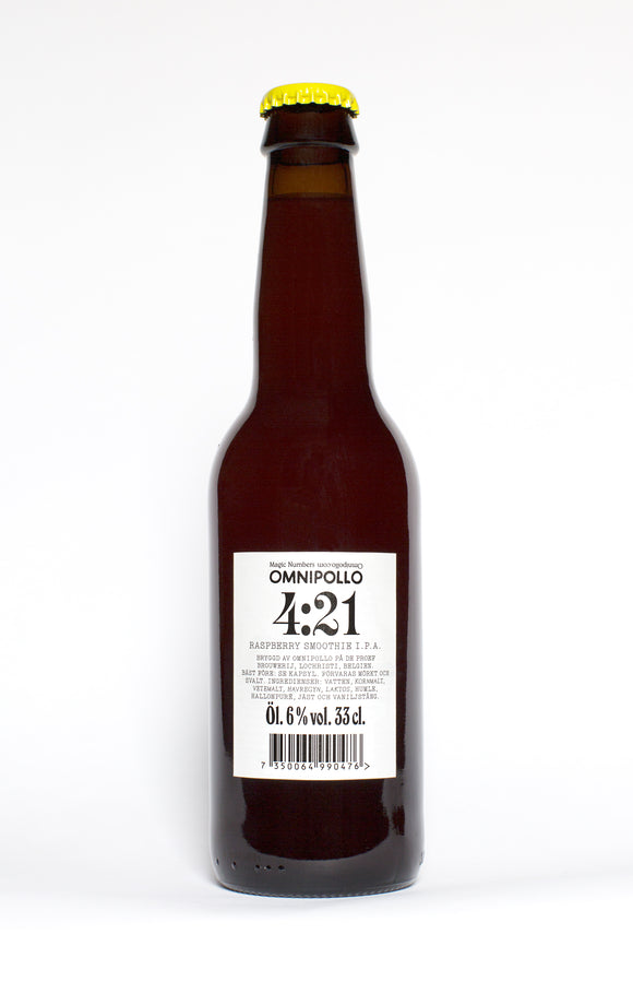 4:21