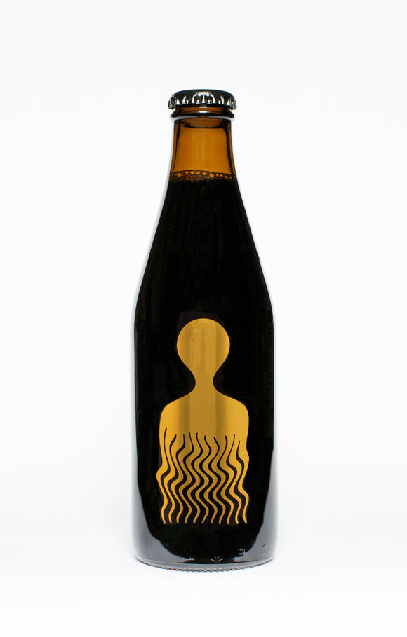 Barrel Aged Lorelei 2022
