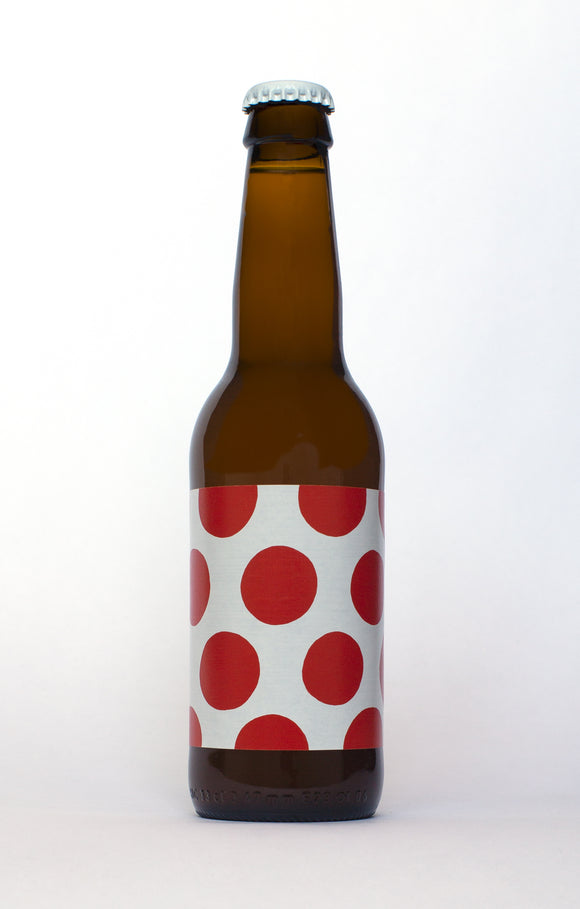 Polka