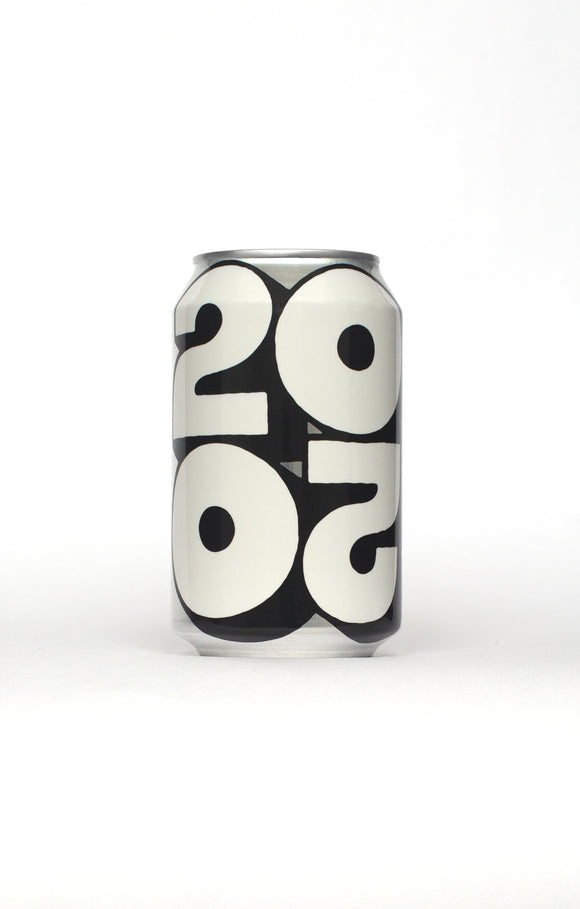 20/20