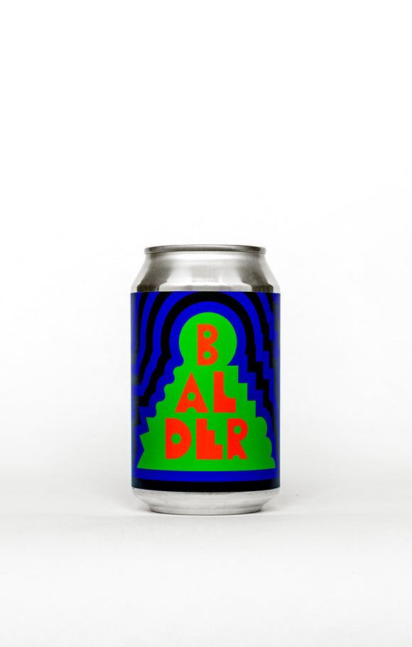 Balder Helles