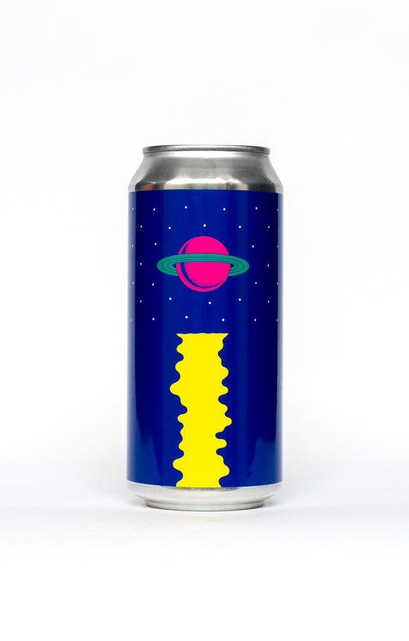 Fatamorgana Galaxy Ed.