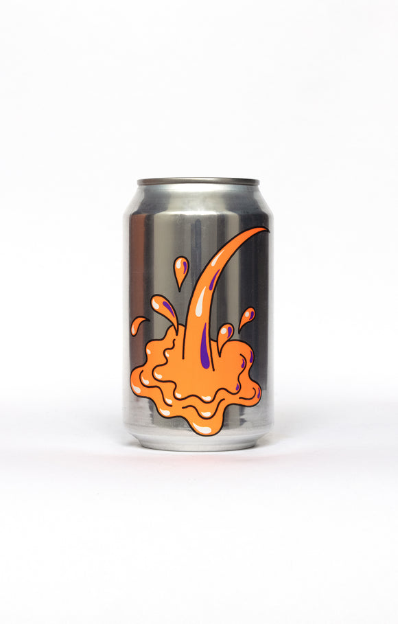 Fruit Tap 6