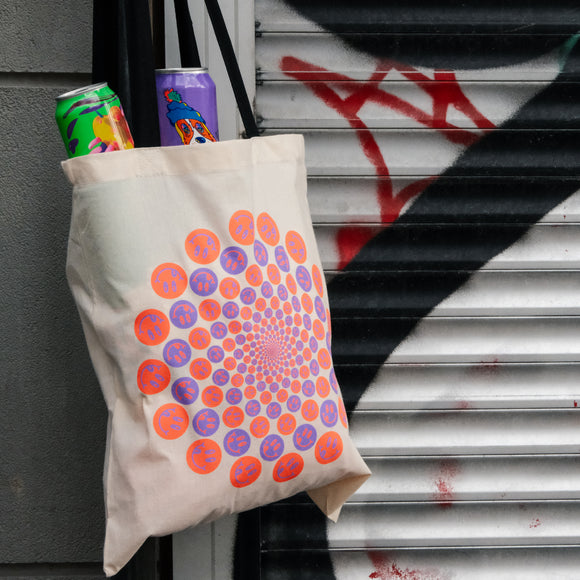 Noa totebag