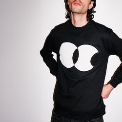 Hypnopompa Long Sleeve