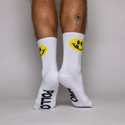 Noa socks
