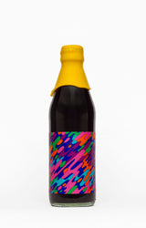 Barrel Aged Bianca Space Jam