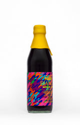 Barrel Aged Bianca Space Jam