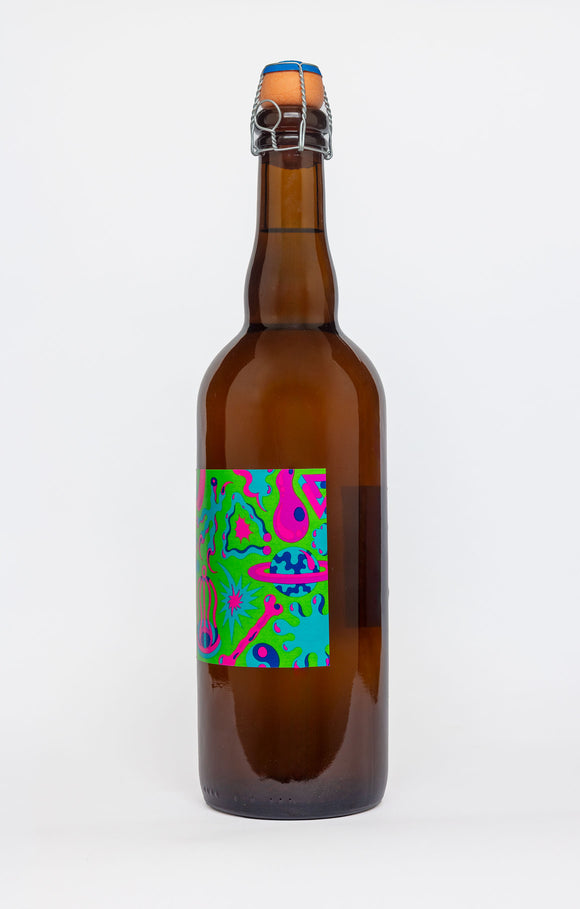 Levon XV
