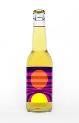 Luz Gluten-Free Mexican Lager