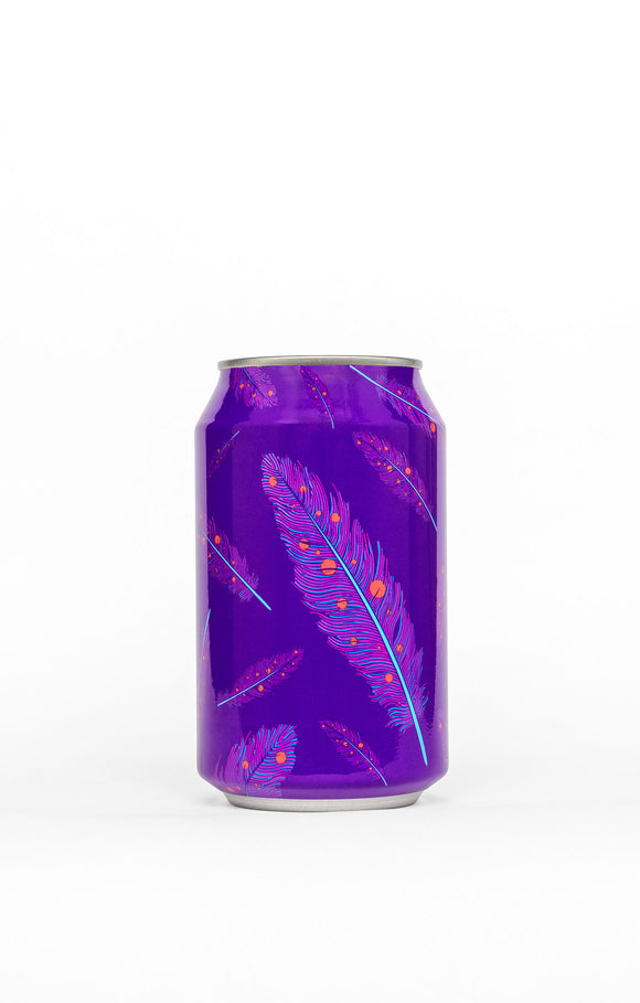 Bianca Non-Alcoholic Mango Lassi Gose