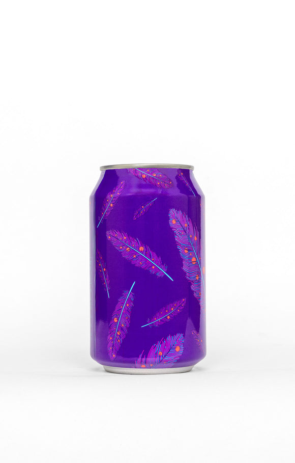 Bianca Non-Alcoholic Mango Lassi Gose