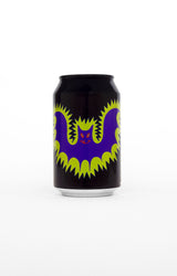 Coconoa Killa