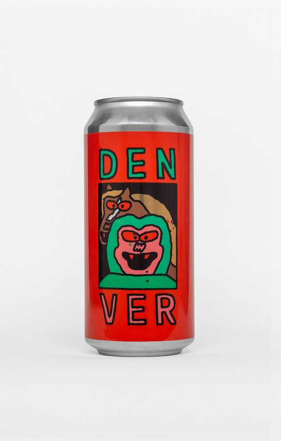 Denver