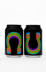 Fortuna Non-Alcoholic West Coast IPA