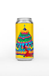 Fast Food – Drink Fresh