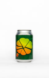 Fruit World Famous Mango Marshmallow