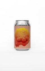 Fruit World Famous Raspberry Pie