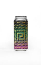 Graveyard Shift: I Don't Even Know What I'm Doing Next Friday