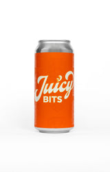 Juicy Bits