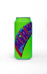 Bianca Miami Madness