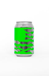 Nebuchadnezza Junior