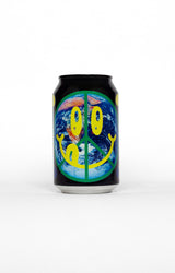 Noa Export Nitro