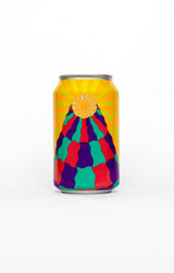 Pleroma Non-alcoholic Brunch Bomb