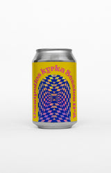 Omnipollos kyrka Session IPA