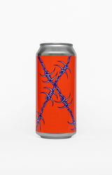 Paradis Passion Fruit