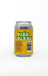 Piña Colada