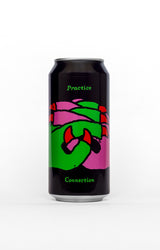 Practice the Art of Connection