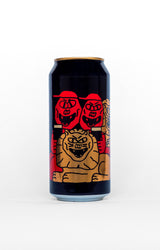 Reality Distortion Field