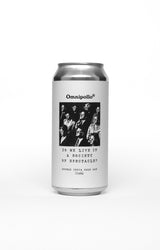 Do We Live in a Society of Spectacle?