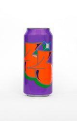 Three Times Three Vol 4