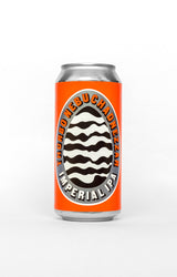 Thurbo Nebuchadnezzar