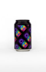 Non-alcoholic Omnipollos Tokyo IPA
