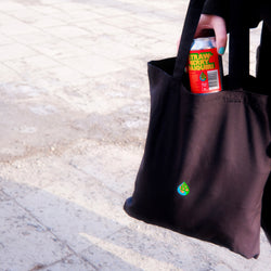 Strawberry Daiquiri Tote bag