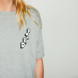 Omnipollo Drip t-shirt