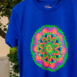 Midsommar Tshirt