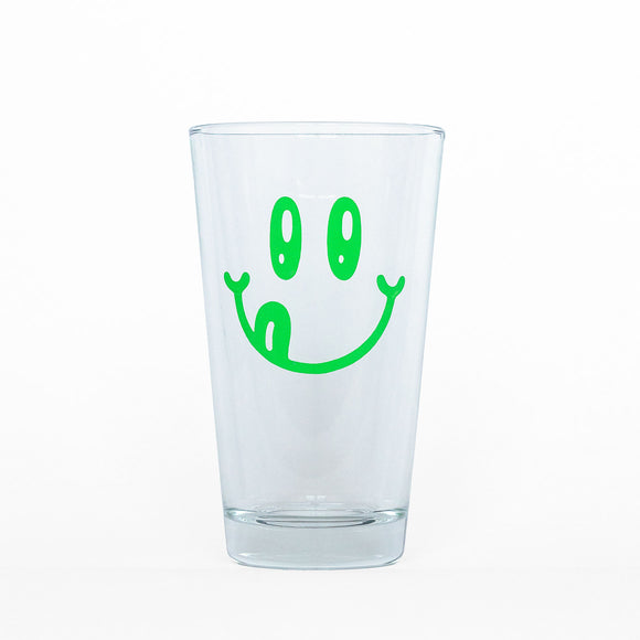 Green Noa glass