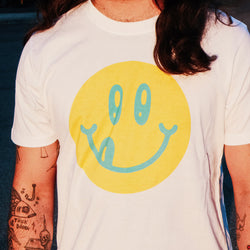 Pastel Noa t-shirt